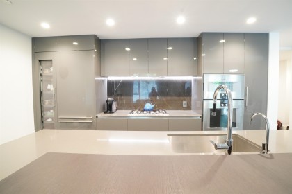 Photo 18 at 102 - 375 W 59th Avenue, South Cambie, Vancouver West