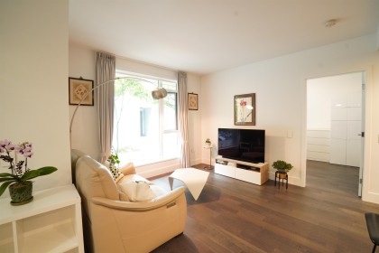 Photo 15 at 102 - 375 W 59th Avenue, South Cambie, Vancouver West