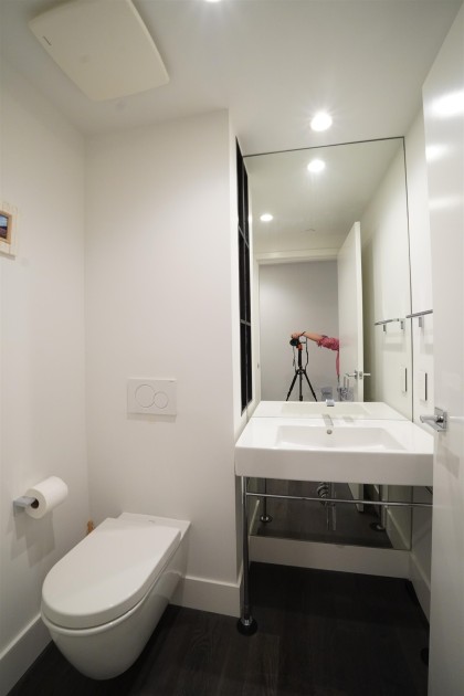 Photo 35 at 102 - 375 W 59th Avenue, South Cambie, Vancouver West