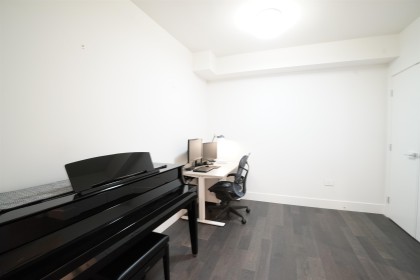 Photo 31 at 102 - 375 W 59th Avenue, South Cambie, Vancouver West