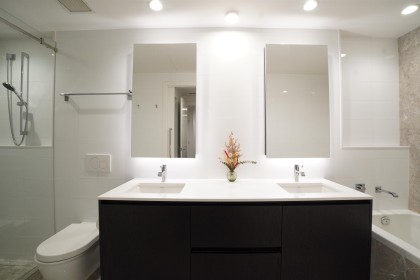 Photo 29 at 102 - 375 W 59th Avenue, South Cambie, Vancouver West