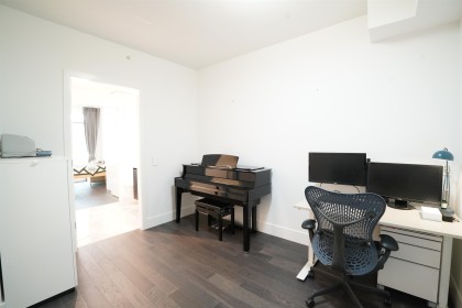 Photo 8 at 102 - 375 W 59th Avenue, South Cambie, Vancouver West