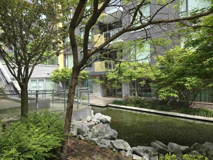 Photo 25 at 102 - 375 W 59th Avenue, South Cambie, Vancouver West