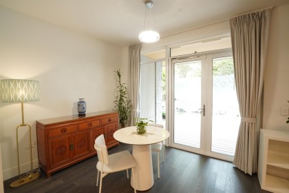 Photo 21 at 102 - 375 W 59th Avenue, South Cambie, Vancouver West