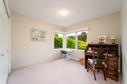 Photo 16 at 1030 Mathers Avenue, Sentinel Hill, West Vancouver