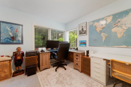 Photo 12 at 1030 Mathers Avenue, Sentinel Hill, West Vancouver