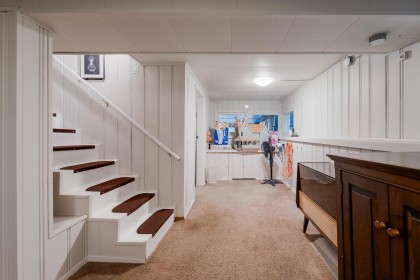 Photo 26 at 1030 Mathers Avenue, Sentinel Hill, West Vancouver