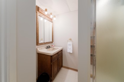 Photo 28 at 1030 Mathers Avenue, Sentinel Hill, West Vancouver