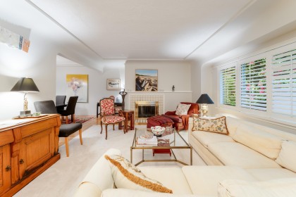 Photo 10 at 1030 Mathers Avenue, Sentinel Hill, West Vancouver