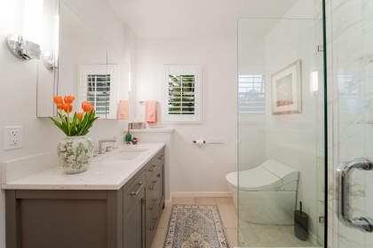 Photo 14 at 1030 Mathers Avenue, Sentinel Hill, West Vancouver