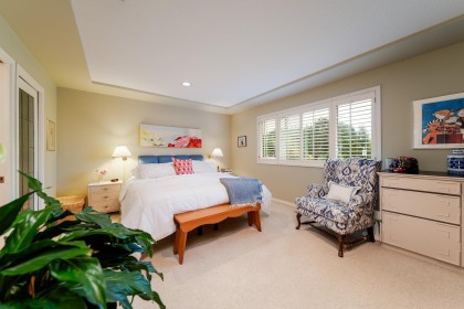 Photo 18 at 1030 Mathers Avenue, Sentinel Hill, West Vancouver