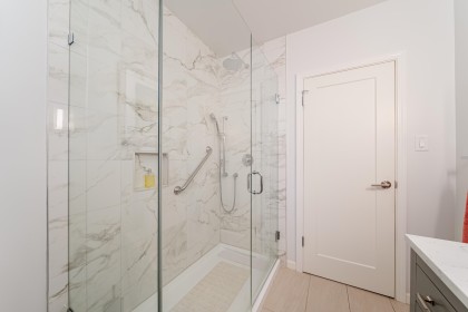 Photo 15 at 1030 Mathers Avenue, Sentinel Hill, West Vancouver
