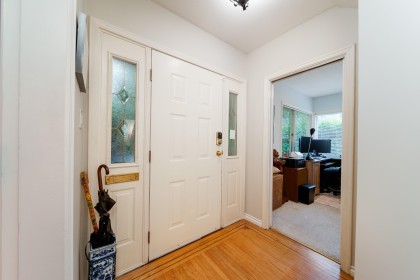Photo 11 at 1030 Mathers Avenue, Sentinel Hill, West Vancouver