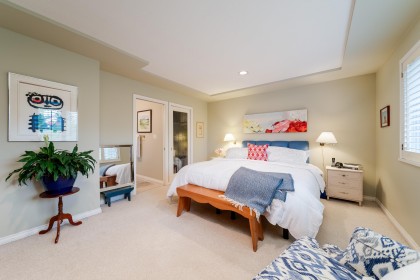 Photo 19 at 1030 Mathers Avenue, Sentinel Hill, West Vancouver