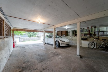 Photo 40 at 1030 Mathers Avenue, Sentinel Hill, West Vancouver