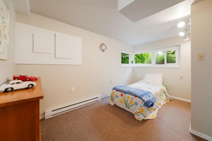 Photo 29 at 1030 Mathers Avenue, Sentinel Hill, West Vancouver