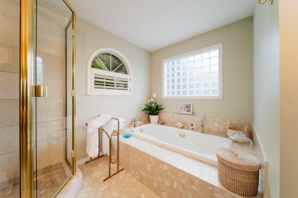 Photo 21 at 1030 Mathers Avenue, Sentinel Hill, West Vancouver