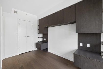 Photo 23 at 217 - 288 W 1st Avenue, False Creek, Vancouver West