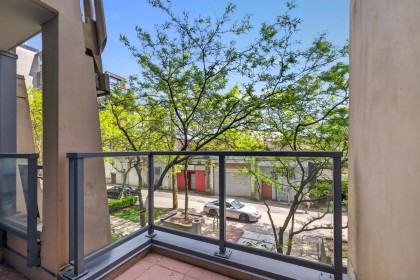 Photo 16 at 217 - 288 W 1st Avenue, False Creek, Vancouver West