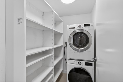 Photo 28 at 217 - 288 W 1st Avenue, False Creek, Vancouver West
