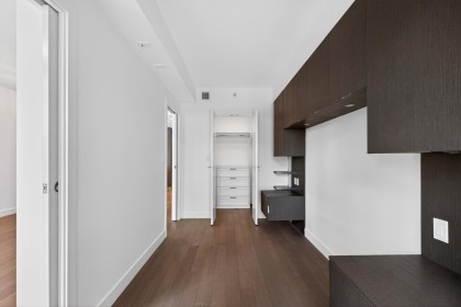 Photo 24 at 217 - 288 W 1st Avenue, False Creek, Vancouver West