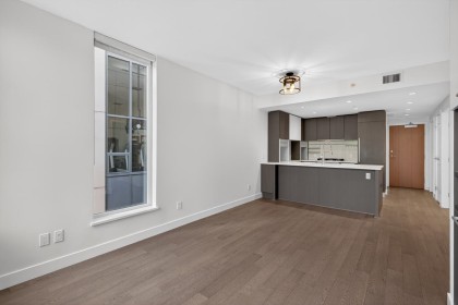 Photo 8 at 217 - 288 W 1st Avenue, False Creek, Vancouver West