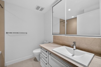 Photo 25 at 217 - 288 W 1st Avenue, False Creek, Vancouver West