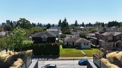 Photo 23 at 153 - 785 W 49th Avenue, Oakridge VW, Vancouver West