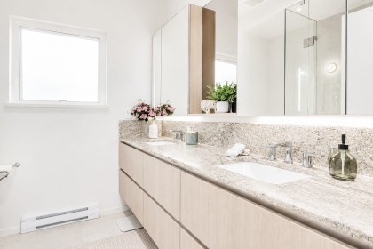 Photo 16 at 153 - 785 W 49th Avenue, Oakridge VW, Vancouver West