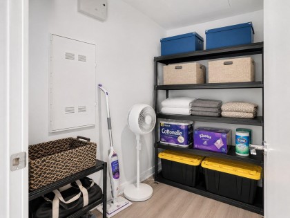Photo 22 at 153 - 785 W 49th Avenue, Oakridge VW, Vancouver West