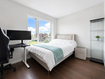 Photo 20 at 153 - 785 W 49th Avenue, Oakridge VW, Vancouver West