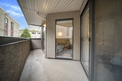 Photo 26 at 209 - 975 W 13th Avenue, Fairview VW, Vancouver West