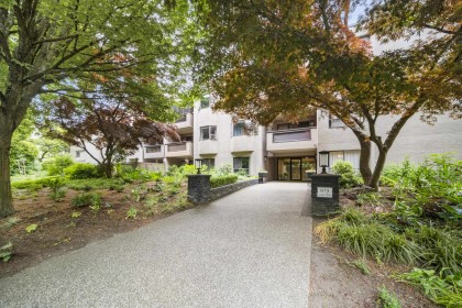 Photo 29 at 209 - 975 W 13th Avenue, Fairview VW, Vancouver West