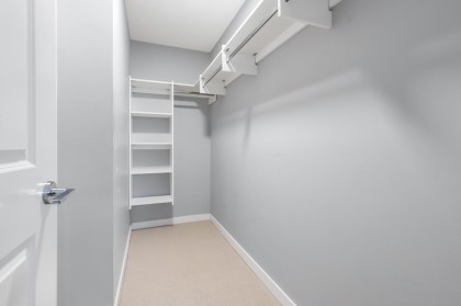 Photo 13 at 605 - 3487 Binning Road, University VW, Vancouver West