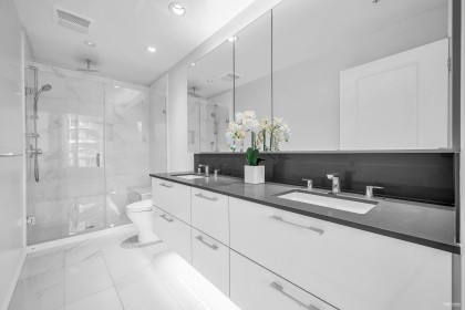 Photo 12 at 605 - 3487 Binning Road, University VW, Vancouver West