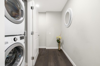 Photo 15 at 605 - 3487 Binning Road, University VW, Vancouver West
