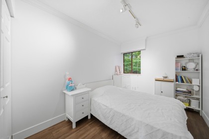 Photo 17 at 5416 Yew Street, Kerrisdale, Vancouver West