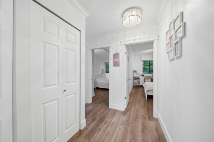 Photo 16 at 5416 Yew Street, Kerrisdale, Vancouver West