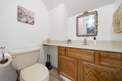 Photo 12 at 5416 Yew Street, Kerrisdale, Vancouver West