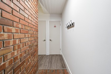Photo 5 at 5416 Yew Street, Kerrisdale, Vancouver West