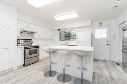 Photo 14 at 5416 Yew Street, Kerrisdale, Vancouver West