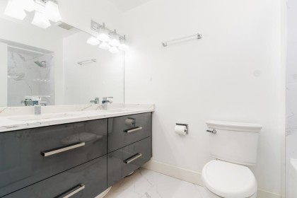 Photo 18 at 5416 Yew Street, Kerrisdale, Vancouver West