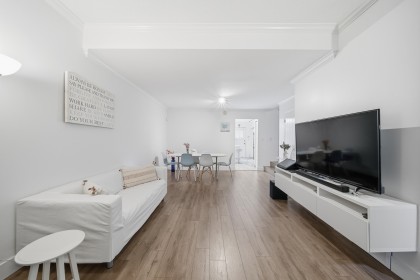Photo 8 at 5416 Yew Street, Kerrisdale, Vancouver West