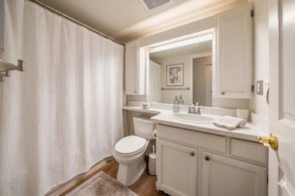 Photo 19 at 101 - 2935 Spruce Street, Fairview VW, Vancouver West