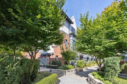 Photo 5 at 134 - 2070 Curling Road, Pemberton NV, North Vancouver