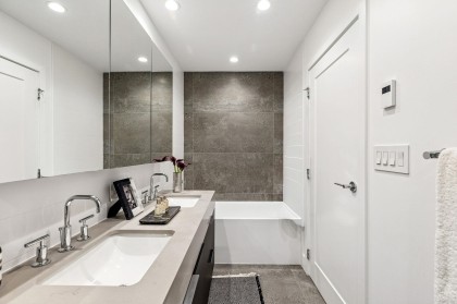 Photo 33 at 134 - 2070 Curling Road, Pemberton NV, North Vancouver