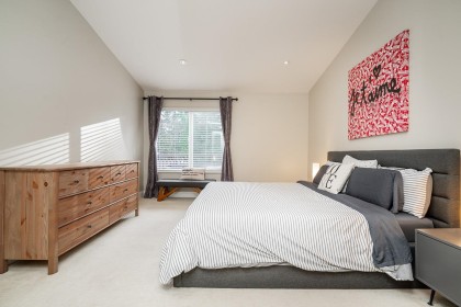Photo 13 at 22 - 4055 Indian River Drive, Indian River, North Vancouver