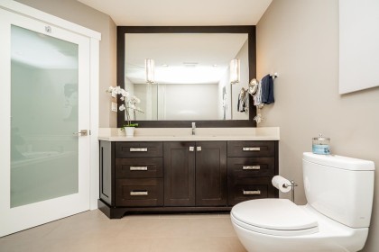 Photo 17 at 22 - 4055 Indian River Drive, Indian River, North Vancouver