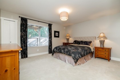Photo 22 at 22 - 4055 Indian River Drive, Indian River, North Vancouver