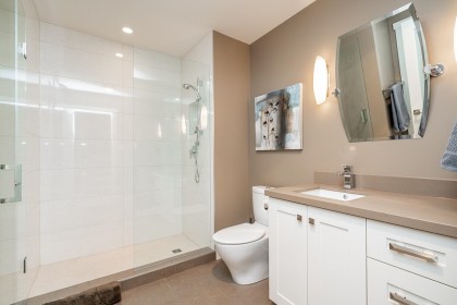 Photo 24 at 22 - 4055 Indian River Drive, Indian River, North Vancouver